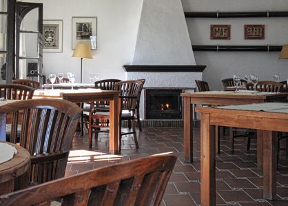 turismo-rural-malaga1