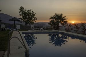 hotel-cerrodehijar-17