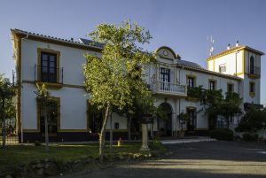 hotel-cerrodehijar-9