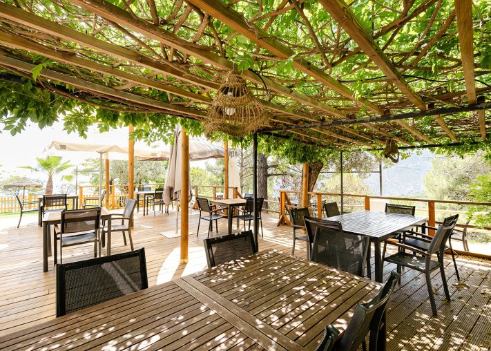 terraza-restaurante-1