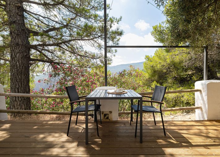 terraza-restaurante-2