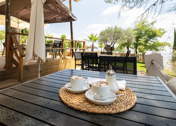 terraza-restaurante-3